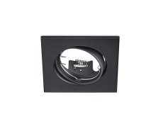 TRIO 650000132 Jura zápustné svietidlo GU10 1x15W