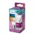 Philips 8719514263963 LED SceneSwitch žárovka 8-5-2W/60W 806-320-80lm E27 2700-2500-2200K 220-240V A60 FR