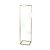 Ideal Lux 284354 ANGOLO stojacia lampa 5xG9 V1180mm mosadzná