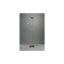 TRIO 425610204 BRANTFORD dotyková stojaca lampa SMD LED V1800mm 30W/3500lm, 6,5W/650lm 2700+3200+4000K staromosadzná, stmievateľná