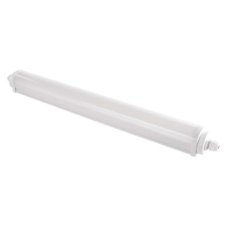 Emos ZT4320 LED prachotěsné svítidlo FESTY 18W 2200lm 4000K IP65