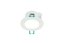 Sylvania 0005565 LED zápustné svietidlo Start Spot 87 mm 620lm 2700K-3000K-4000K IP65 biela