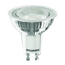 Sylvania 0029122 LED žárovka GU10 7,3W 700lm 3000K