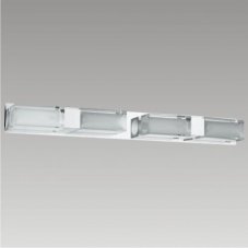 Luxera 8032 nástenné svietidlo CASIUS