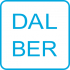 Detské svietidlá DALBER