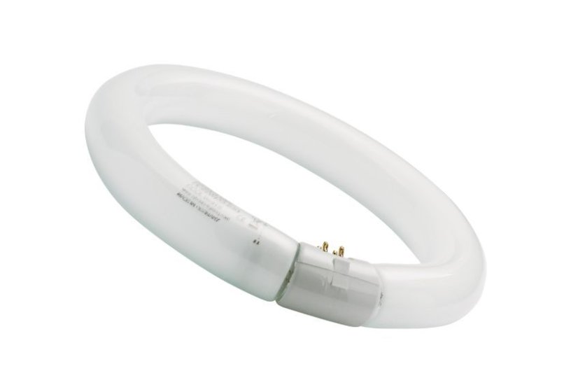 0001961 SYLVANIA Circline Plus T9 G10Q 22W=1400lm 4000K