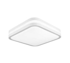 Palnas 61000695 BARY 402 stropní svítidlo LED 1950lm 3000K