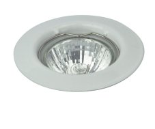 Rabalux 1087 Spot relight