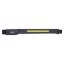 EMOS P3541 LED nabíjecí čelovka 380lm Li-pol USB-C IP43 černá