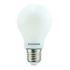 Sylvania 0029317 LED žárovka filament E27 9W 1055lm 2700K
