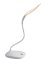 RABALUX 74234 Bedi stolové svietidlo LED 2W/165lm 4000K biela, USB kábel