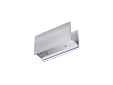 Ideal lux Pro 271712 STEEL KIT STRAIGHT CONTINUOUS příslušenství - spojka