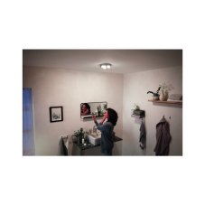 Philips 34172/11/P0 myBathroom Resort LED spot 13,5W=1500lm IP44