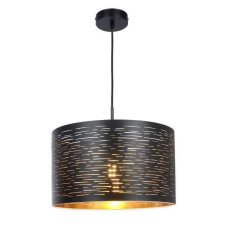 GLOBO 15342 TUNNO závesné svietidlo 1xE27 40W