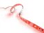 Philips 70101/31/P6 LightStrips RGB LED pás 2m RGB 7-farieb 8W=130lm