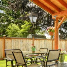 Rabalux 8394 Toscana