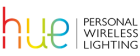 Philips HUE