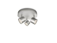 Philips 56243/48/16 MYLIVING Star