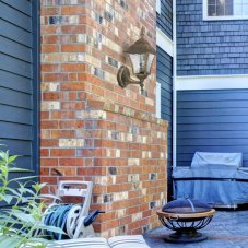 Rabalux 8392 Toscana