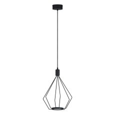 Eglo 39321 Stars of Light Závěsné svítidlo CADOS LED 5,4W + 3,3W = 970 lm 3000K