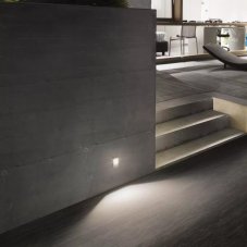 Redo 9635 INNER zápustné nástěnné svítidlo LED 3W POWER LED CREE 106lm IP65