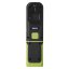 EMOS P4537 nabíjacie pracovné LED svietidlo 330lm