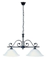 Rabalux 7777 Dorothea