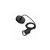 Philips CORD / modern / E27 / black 1CT EU