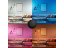Philips HUE Smart Accessory 8719514440937 Tap dial switch ovladač černý včetne baterie CR2032