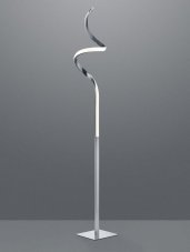 TRIO Reality R42051107 Course stojanové svítidlo LED 1x11W 3000K