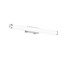 TRIO 283270206 Mattimo nástenné svietidlo LED 1x6W 680lm 3000K IP44