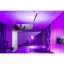 Immax NEO Smart 07775L pásik LED 10m 48W/4060lm 2700-6500K, RGB, stmievateľný, IR ovládač, WiFi