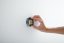 Philips HUE 8719514318021 Wall Switch Modul nástěnného spínače - 2 balení