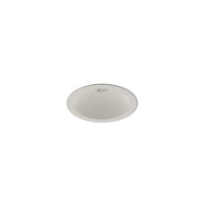 LED2 2235751DT ZENO zápustné bodové svítidlo LED D102mm 10W/900lm 3000-4000-5000K IP54 TRIAC bílá