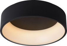 LUCIDE 46100/32/30 TALOWE Stropní svítidlo LED 30W 1800lm 3000K