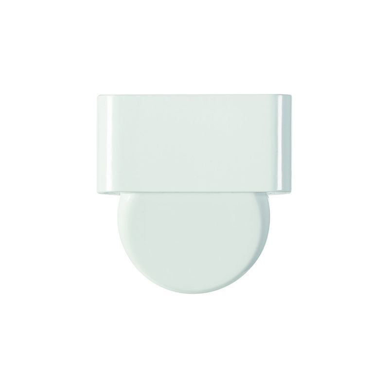 Sylvania 0045159  svietidlo pod kuchynskú linku LED IP20 BATTEN L1200 SINGLE 4000K