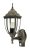 Rabalux 8458 Nizza