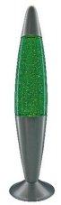 Rabalux 4113 lávová lampa Glitter