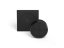 Philips HUE Smart Accessory 8719514440937 Tap dial switch ovladač černý včetne baterie CR2032