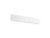 Ideal lux 342665 ZIG ZAG nástenné svietidlo LED 30W 3000/2710lm 2700K biela
