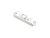 Ideal lux Pro 248592 NOVA DRIVER DALI/PUSH 36W 700mA příslušenství - ovladač
