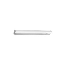 EMITHOR 70010 NAXOS LED svítidlo pod kuchyňskou linku 5W=400lm 4000K