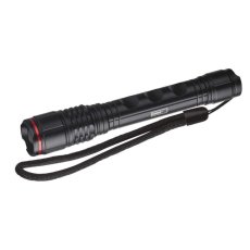 EMOS P3113 LED ručné svietidlo 120lm 2× AAA IP44 čierna