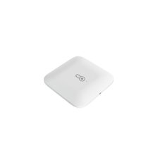 IMMAX 07570L NEO Smart čidlo teploty a vlhkosti 35x35x8mm Zigbee 3.0