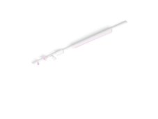8719514407824 Philips Hue White and Color Ambiance Perifo LED stropné svietidlo bodové - súprava s lištou 44,6W/3x490lm,1x1700lm 2000-6500K+RGB biele