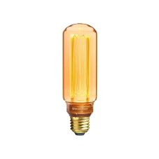 Sylvania 0029917 LED žárovka E27 2,5W 125lm 2000K