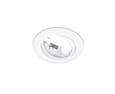 TRIO 650100131 Jura Zapuštěné svítidlo GU10 1x15W