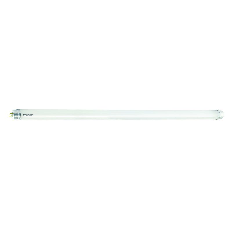 Sylvania 0029292 LED žiarivka T8 600mm 2FT G13 10W 1000lm 4000K