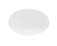 Stropní svítidlo LED 2700K biela IP20 PHILIPS Moire 8721103069092