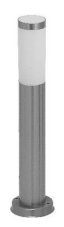 Rabalux 8263 Inox torch
